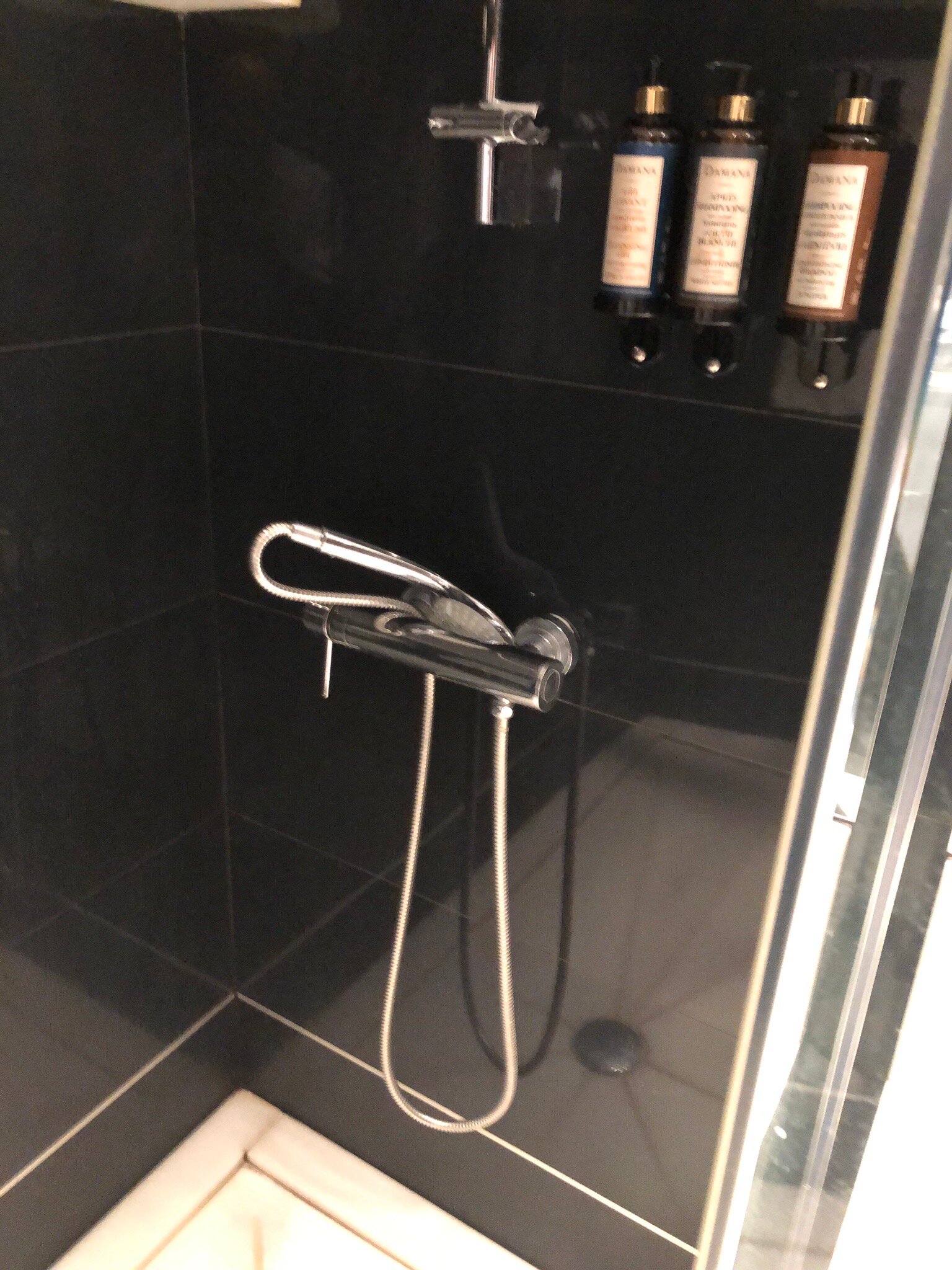 Nexus Valladolid Suites & Hotel-官方