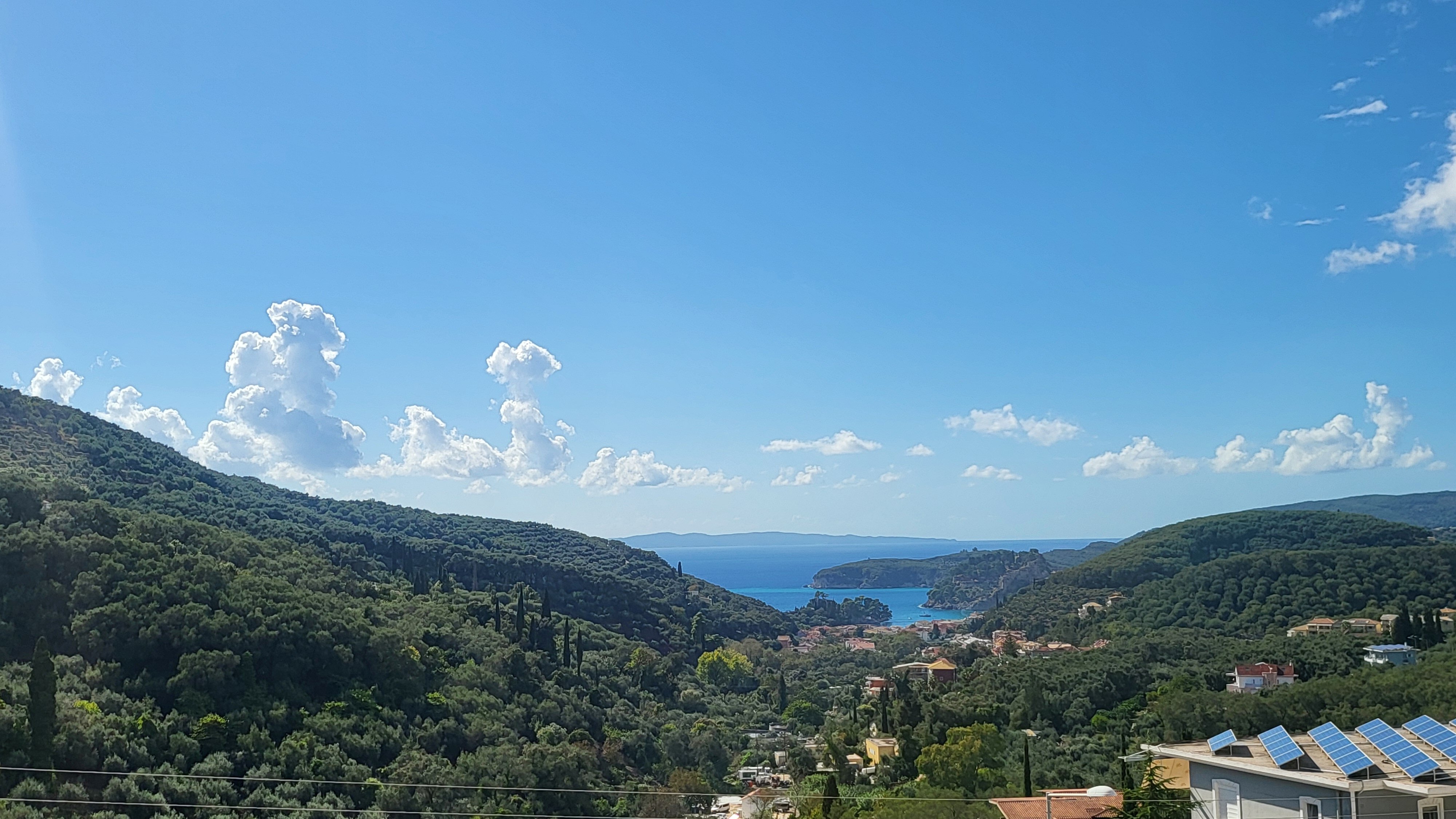 萨尔瓦托别墅Spa酒店-客卧