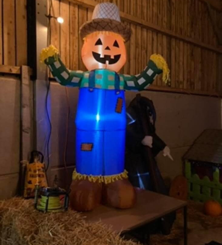 Melbourne Animal Farm-Melbourne必去景点