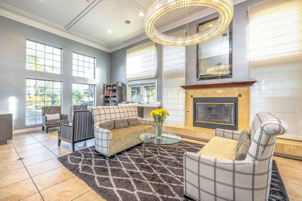 迪克森贝斯特韦斯特普勒斯酒店主图