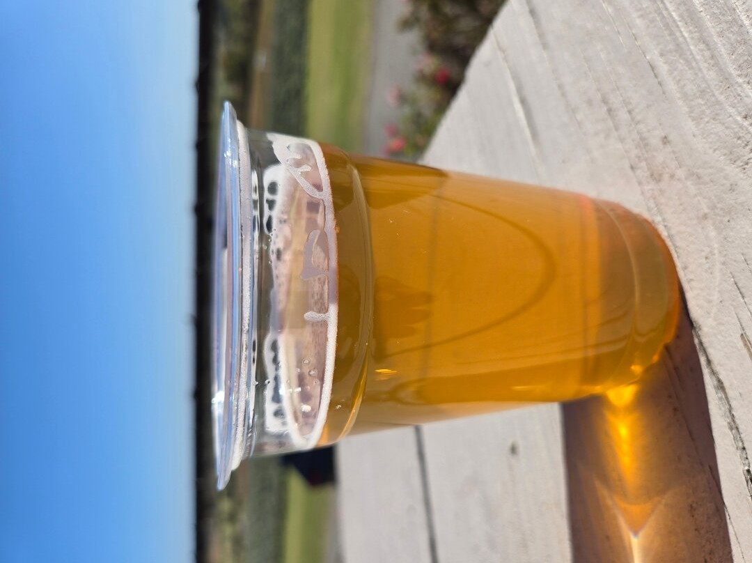 Springfield Manor Winery Brewery and Distillery-Thurmont必去景点