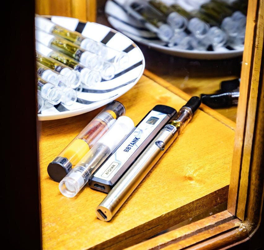 Neked-克拉伦斯必去景点