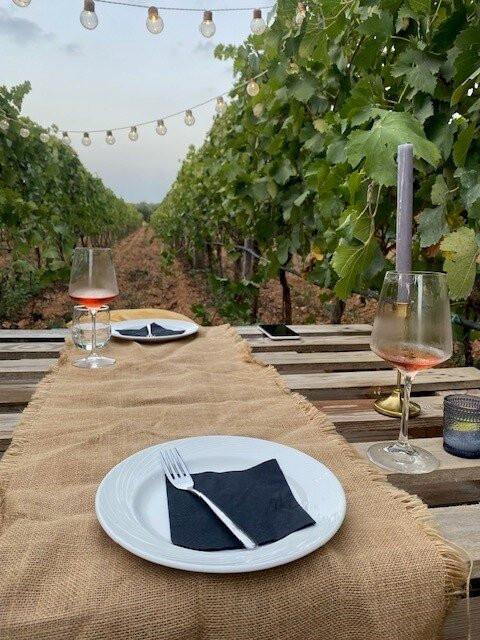 Ta' Betta Wine Estates景点图片