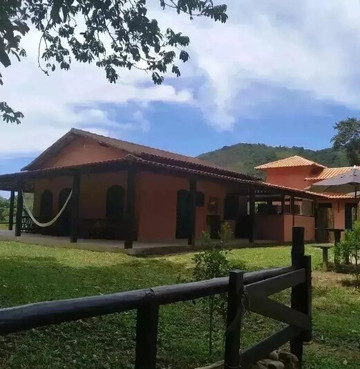 Restaurante Dona Quitéria