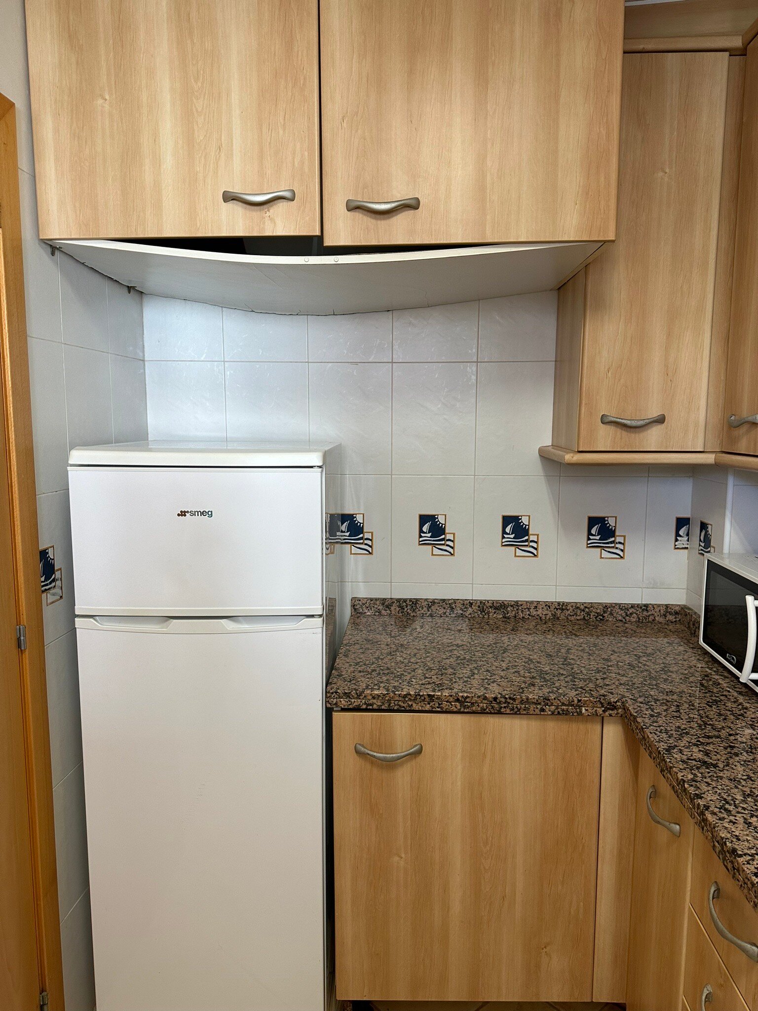 Apartamentos Gavina d'Or-官方