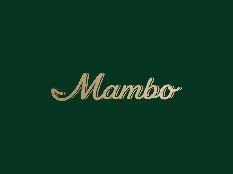Mambo Restaurante