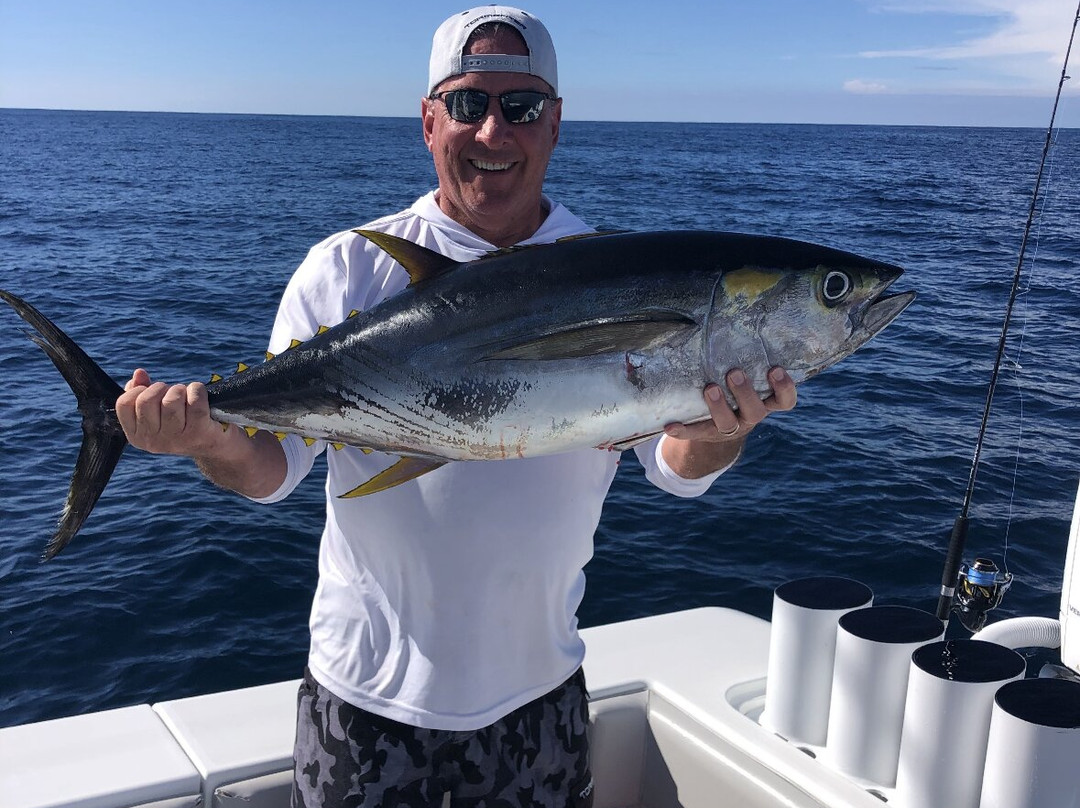 Villa Oceano Costa Rica主图