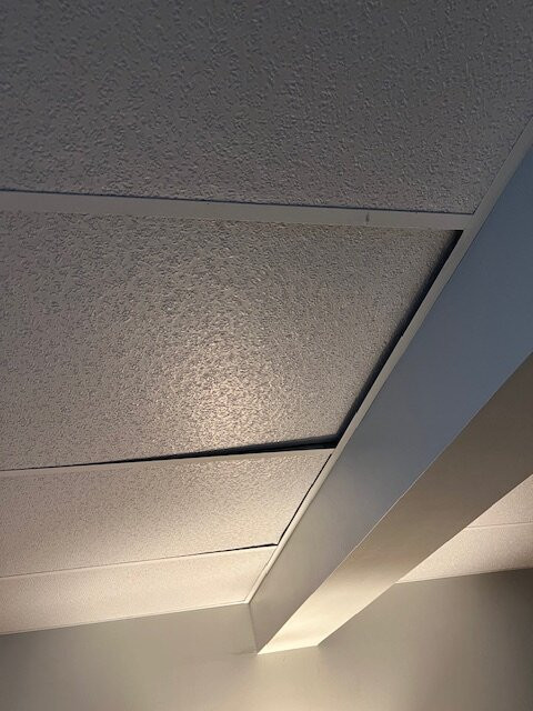 Sands on Golden Lake主图