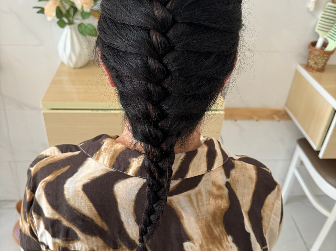 Lá Spa - Massage Phú Quốc景点图片
