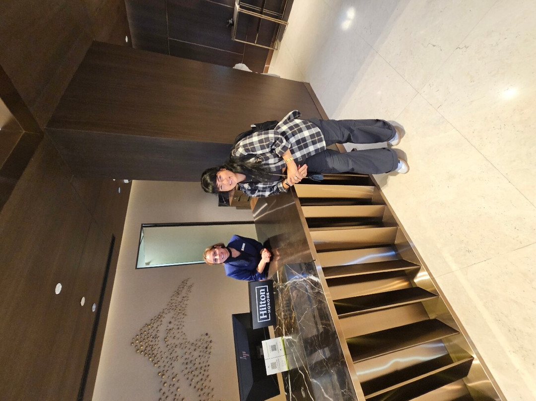 DoubleTree by Hilton Sanliurfa主图