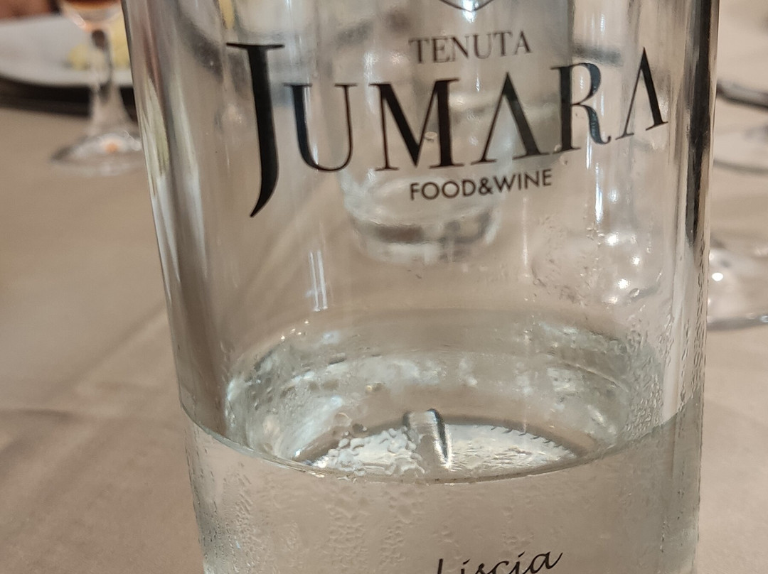Tenuta Jumara主图