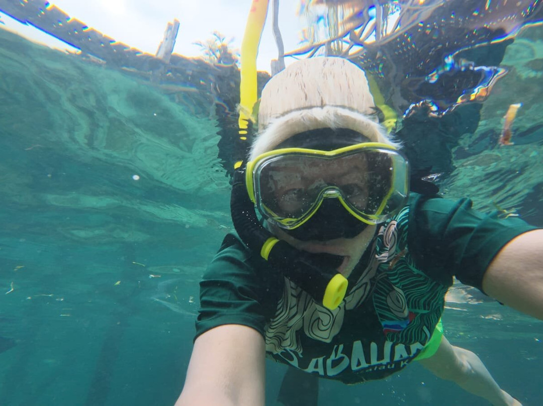 卡帕莱度假村主图