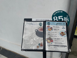 Gallery 1