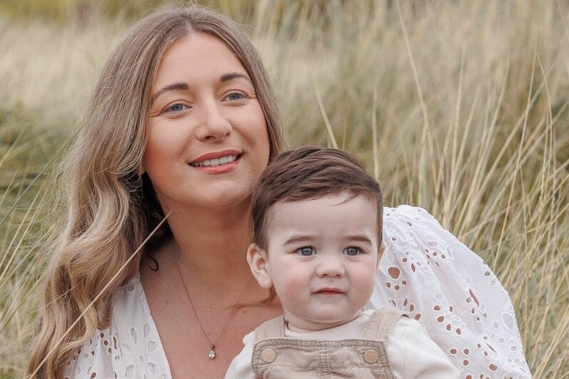 Lake District Photography-温德米尔必去景点