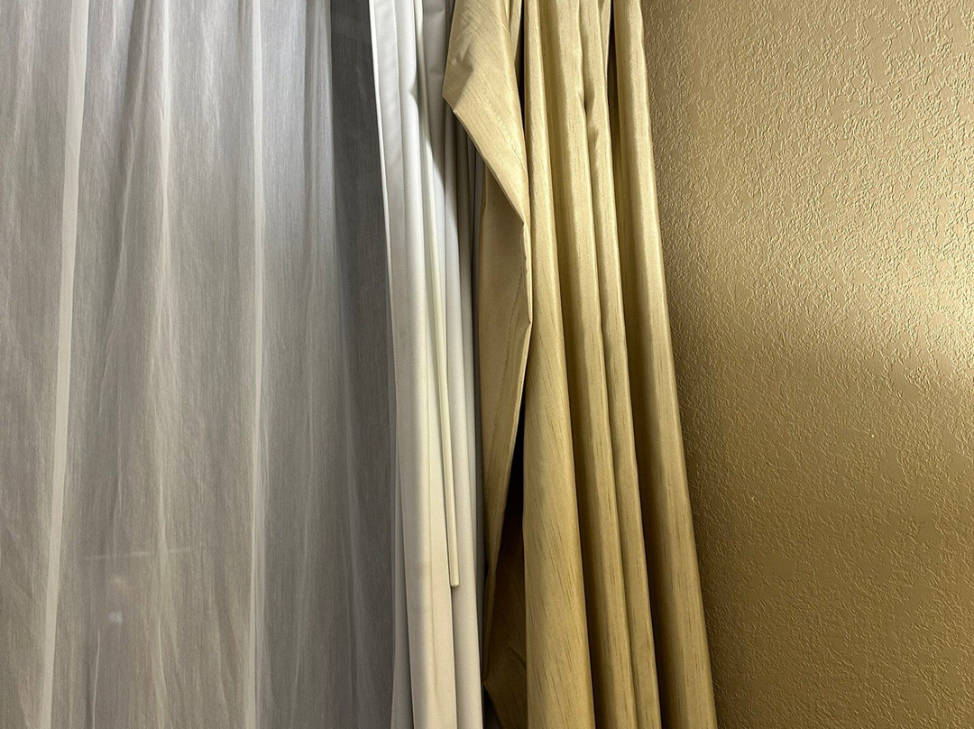 Comfort Inn Matthews - Charlotte主图