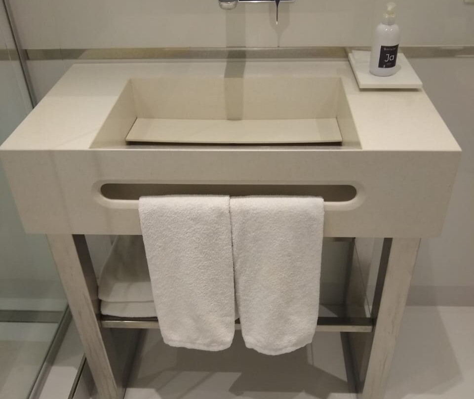 Dazzler by Wyndham La Plata主图