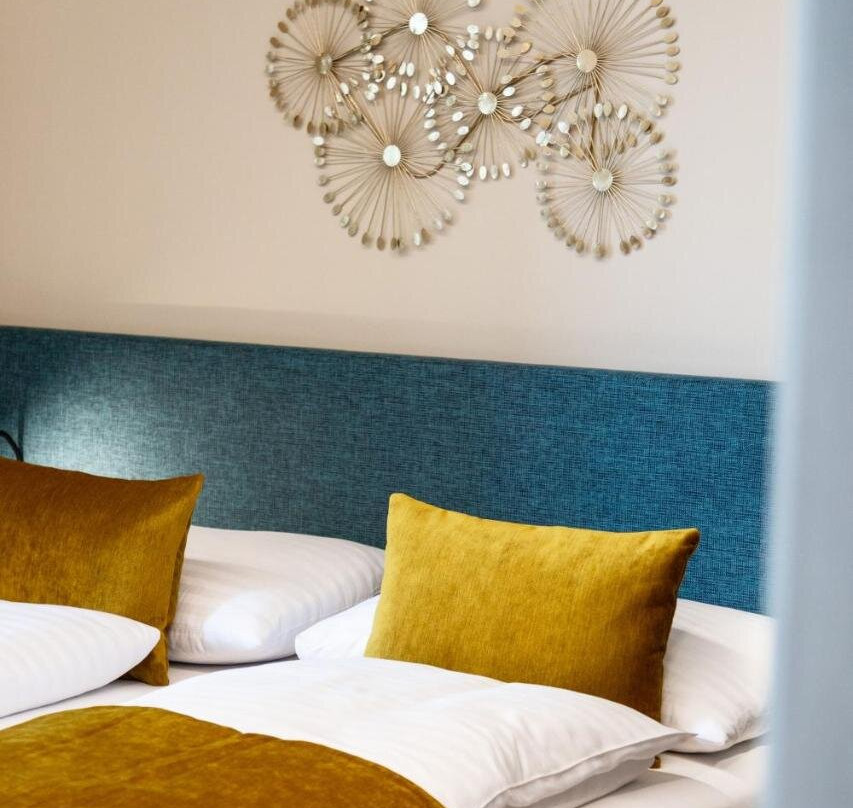 Apart of me Klagenfurt主图