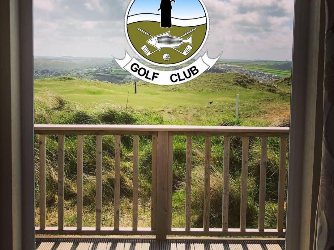 Self-Catering Accommodation