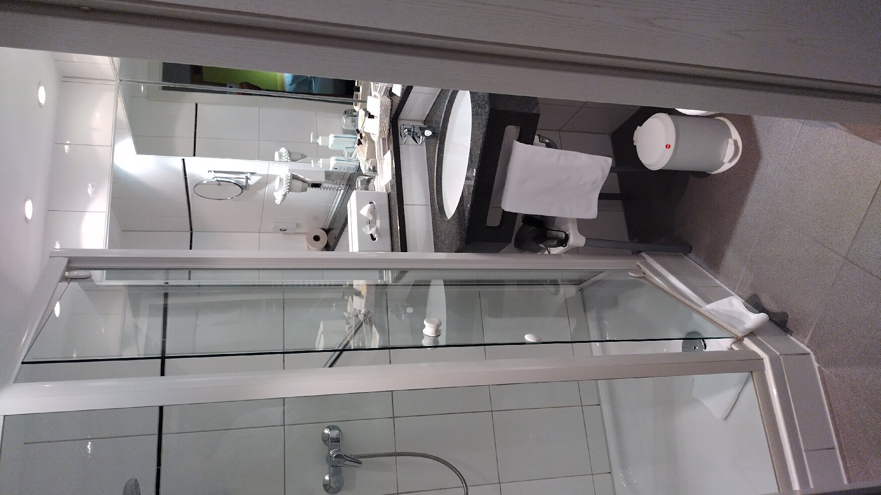 Stausee-Hotel Klose-官方