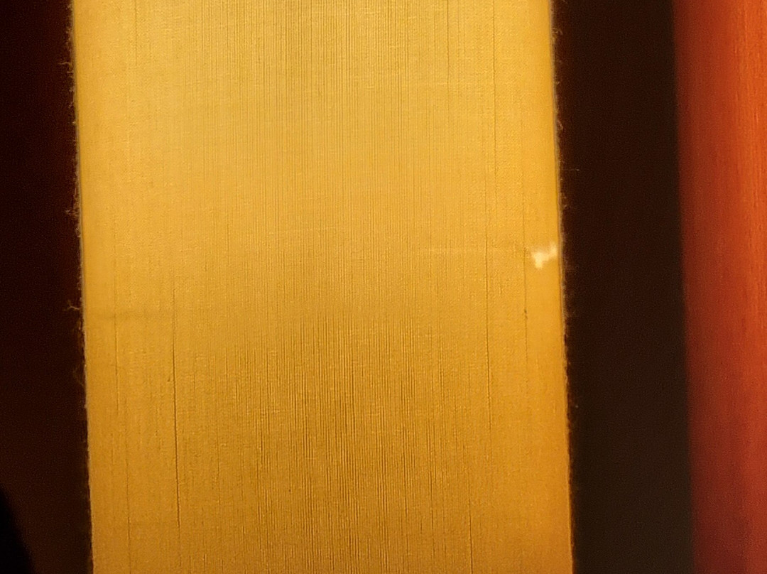 Premier Inn Edinburgh A7 (dalkeith) Hotel主图
