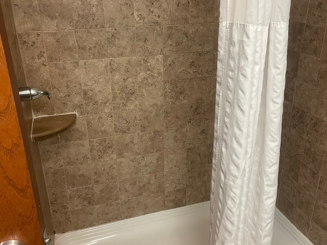 Quality Inn & Suites Fishkill South near I-84主图