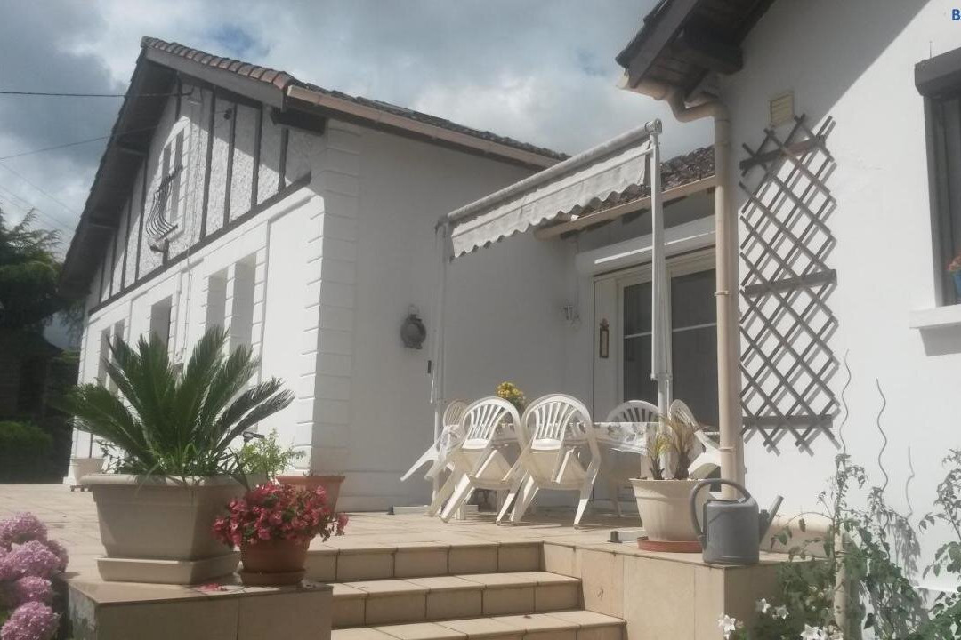 Estang旅游攻略图片