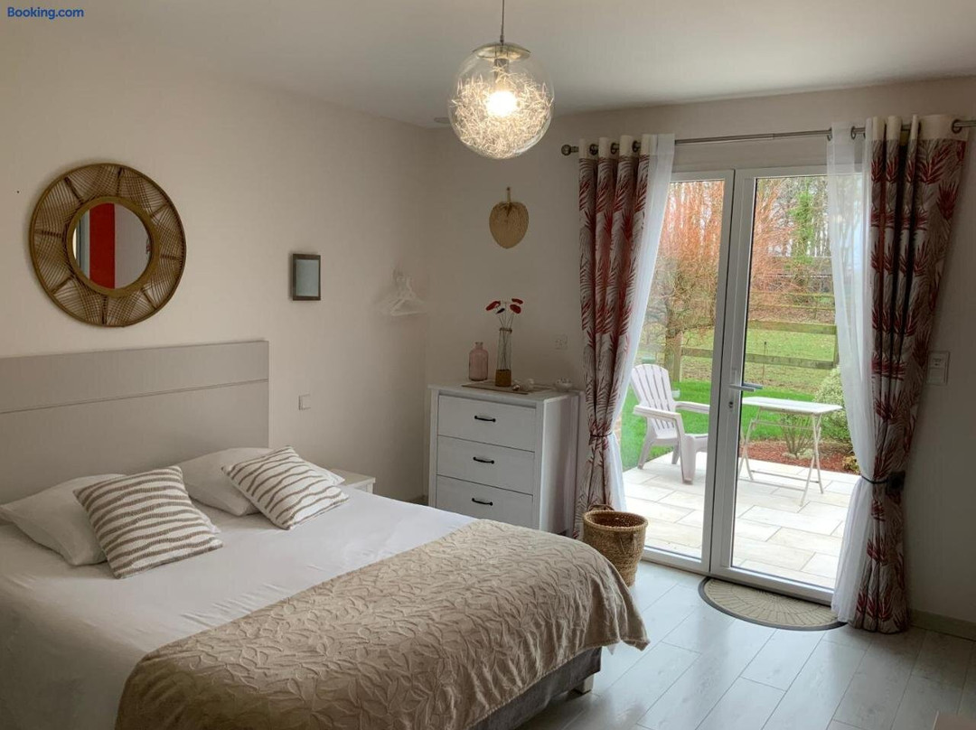 Le Clos Marie主图