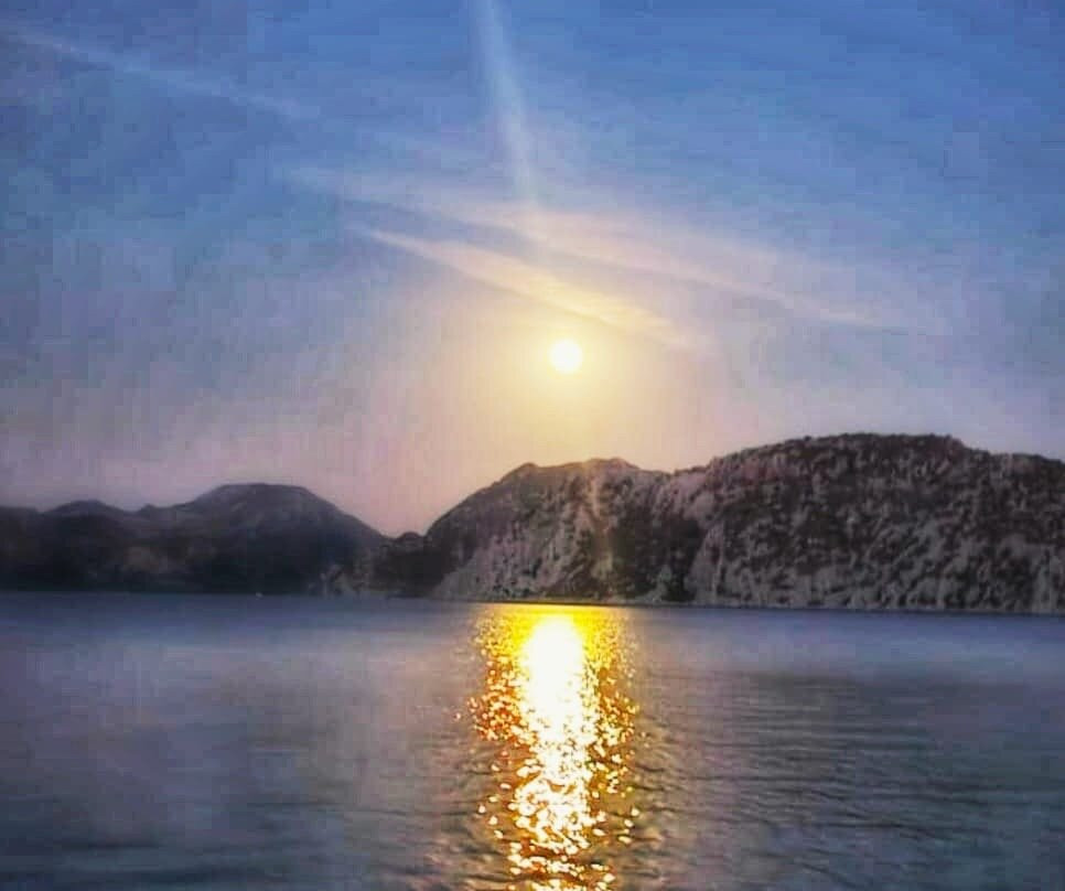 Carpe Diem I景点图片
