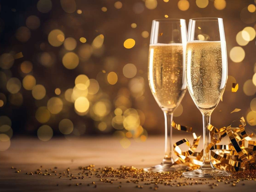 Royal Tulip Sand Kołobrzeg by Zdrojowa主图