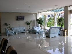 七星快捷酒店主图