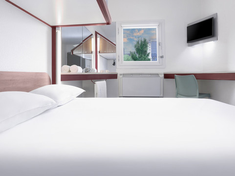 Sun1 Foreshore主图