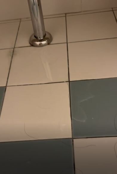 和歌山港皇家松树酒店主图