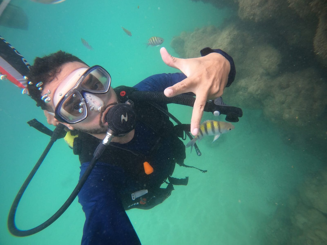 Gs turismo-Maceio必去景点