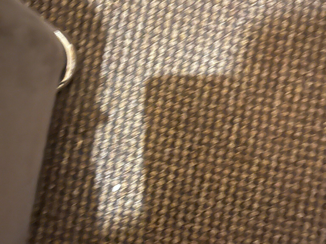 The Coach And Horses主图