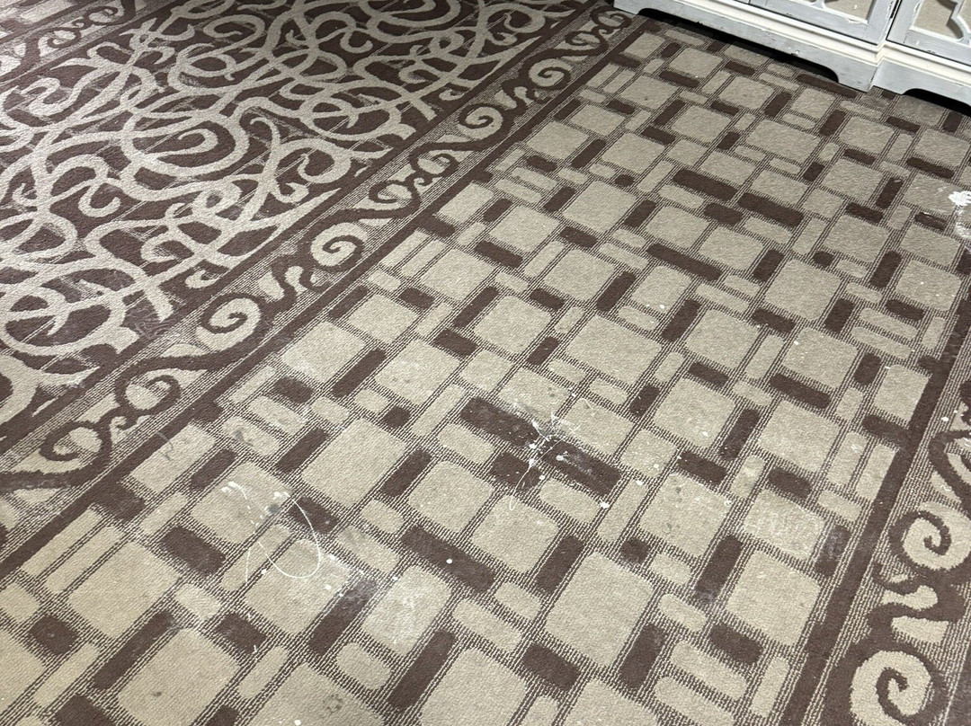 Holiday Inn Macon North By IHG主图