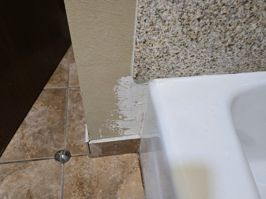 La Quinta Inn & Suites By Wyndham Columbus Grove City主图