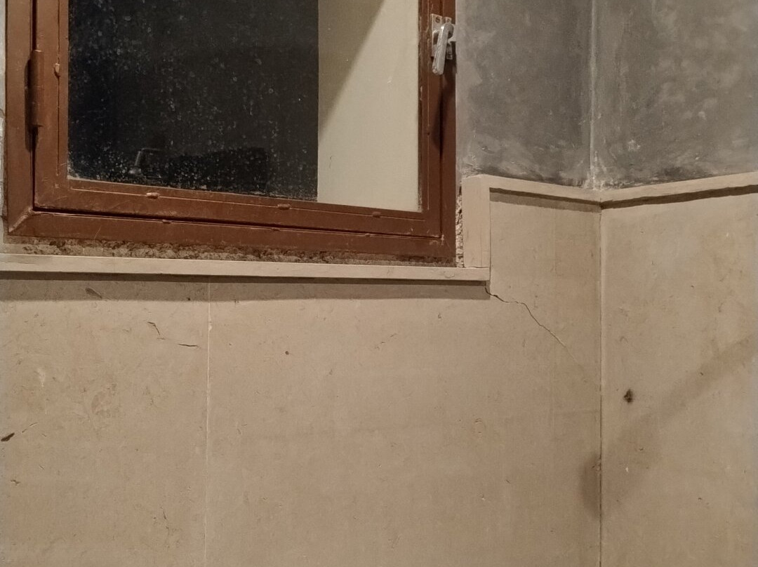 阿加帕桑索斯别墅酒店主图