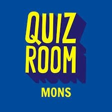 Quiz Room Mons