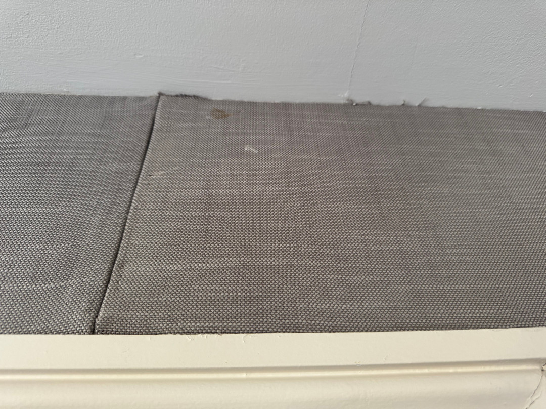 戛纳大华酒店主图