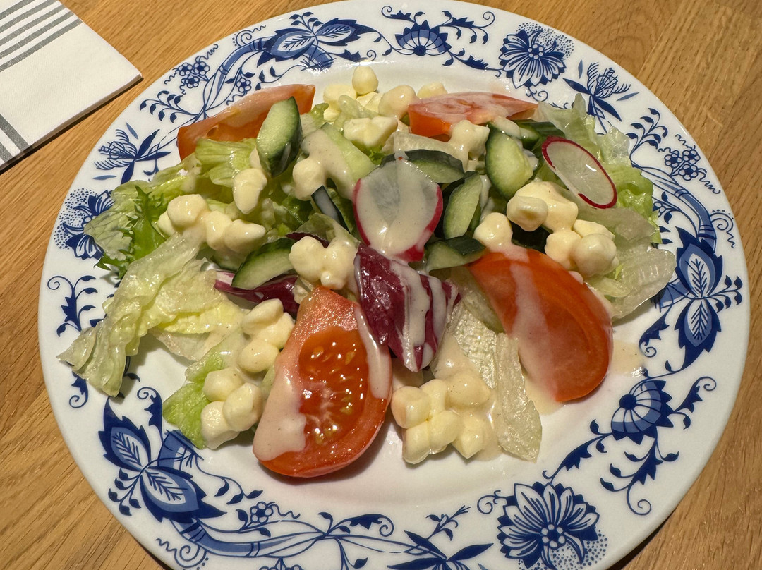 Ski-Inn Hotel Pyhätunturi主图