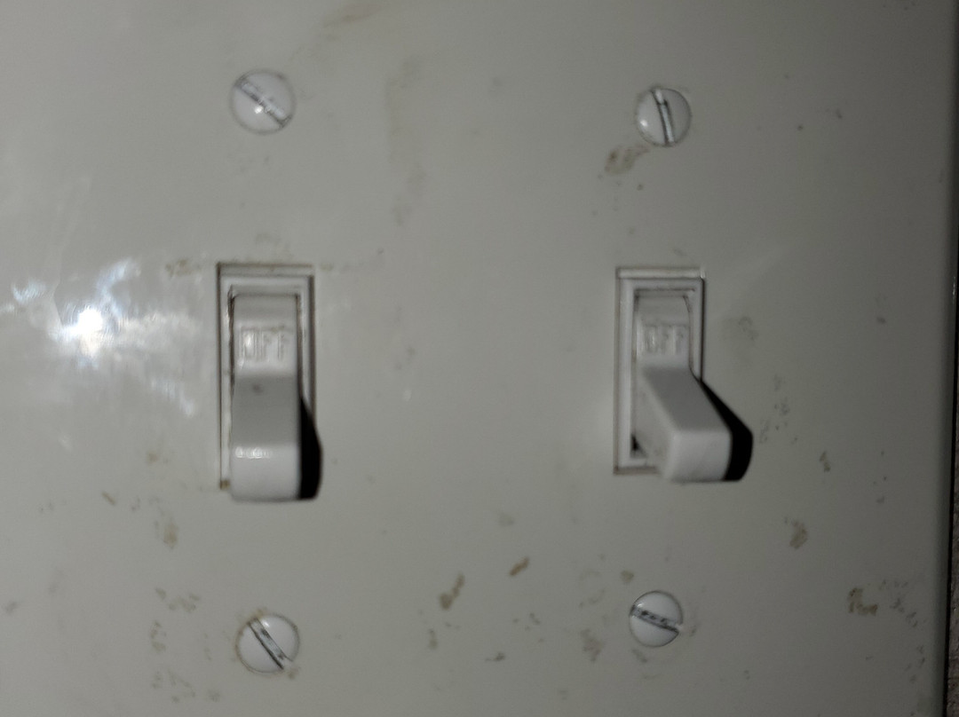 Comfort Inn Near Greenfield Village主图