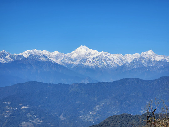 Baizus Holidays-Sungava必去景点
