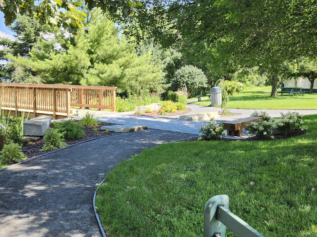 Highway 132-魁北克市必去景点