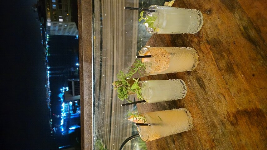 Hotel Boutique 17主图