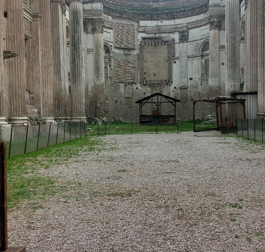 Chiesa San Francesco景点图片