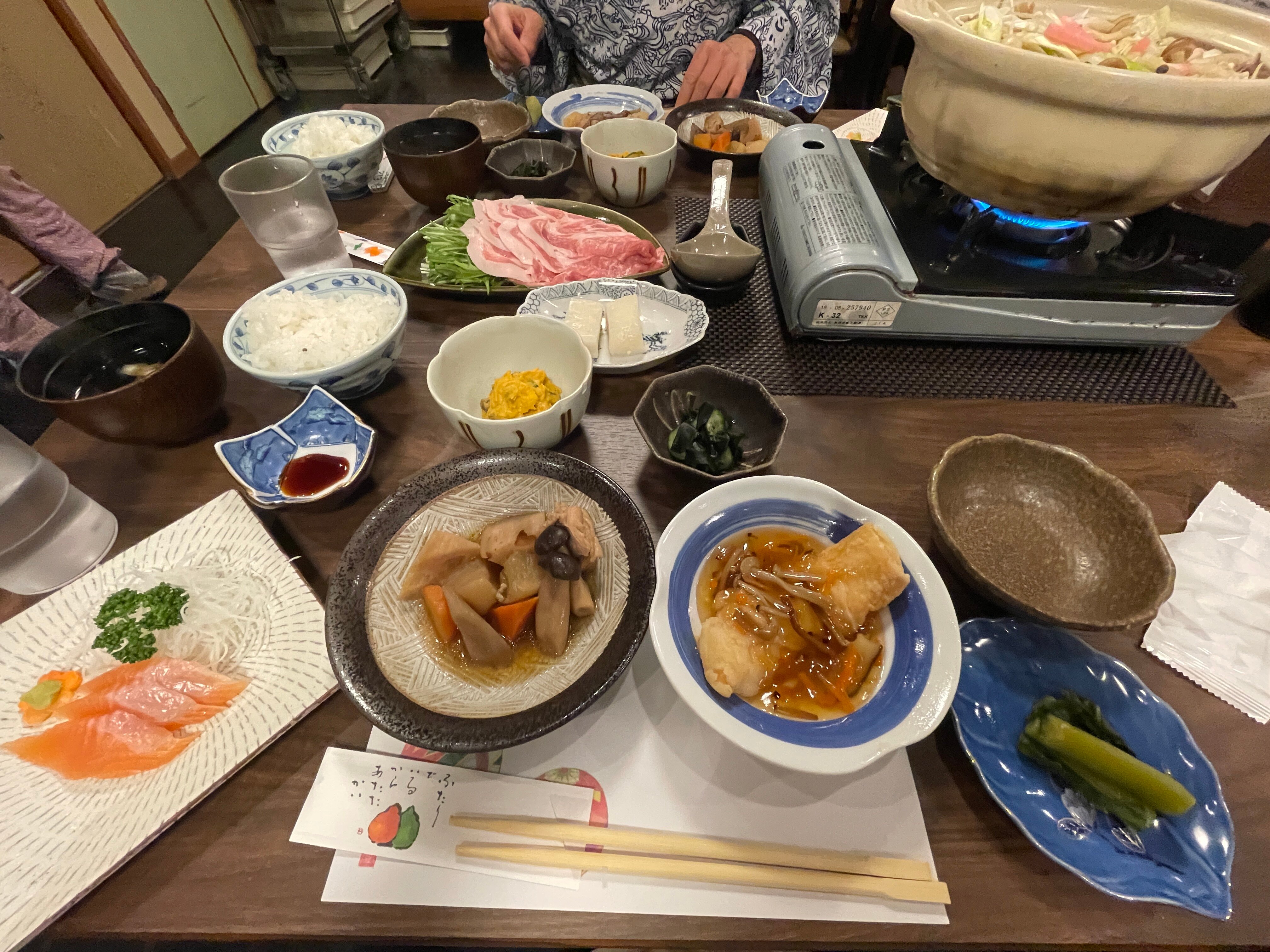 Kanoe-官方
