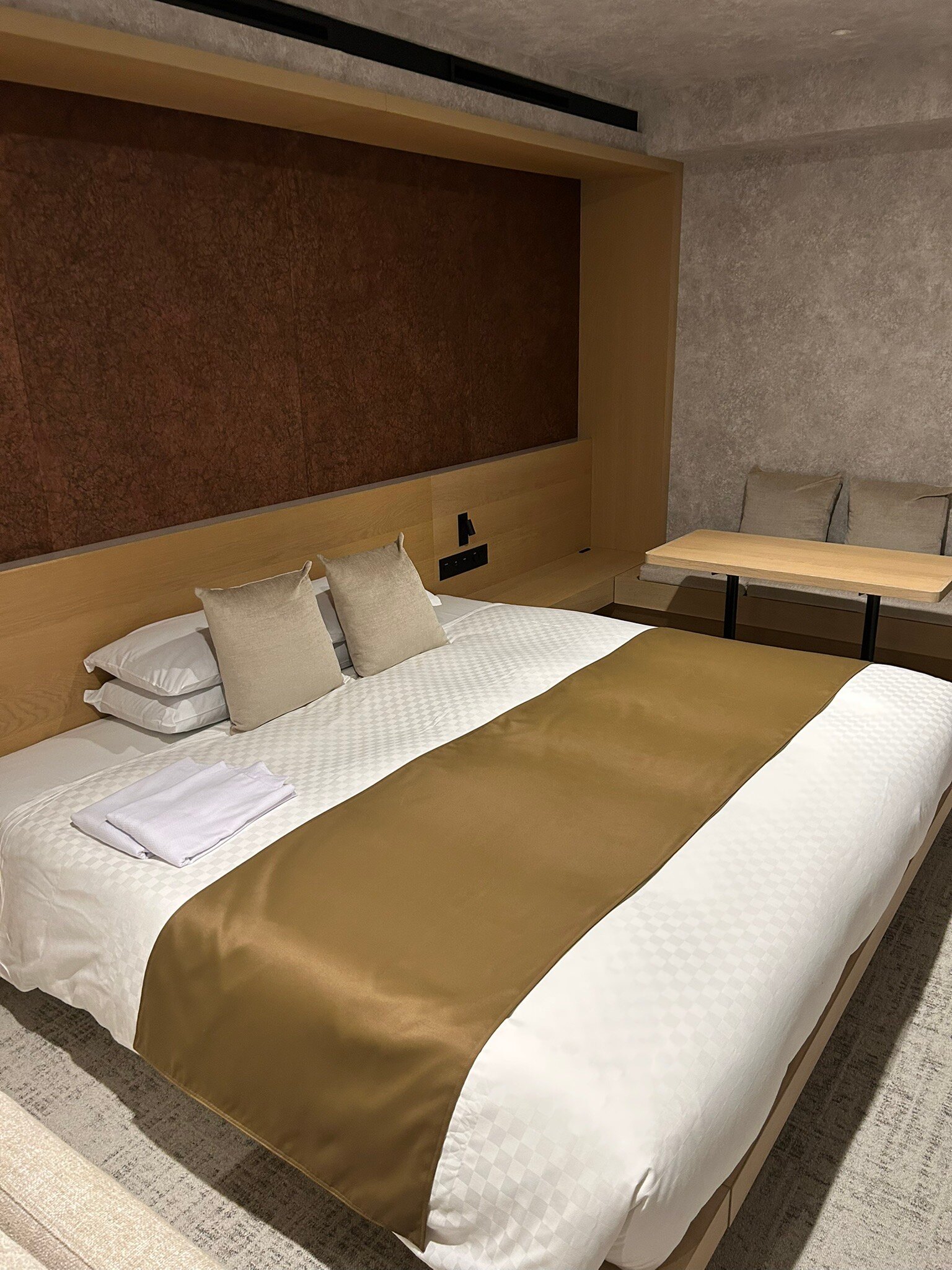 Kumamoto Hotel Castle-官方