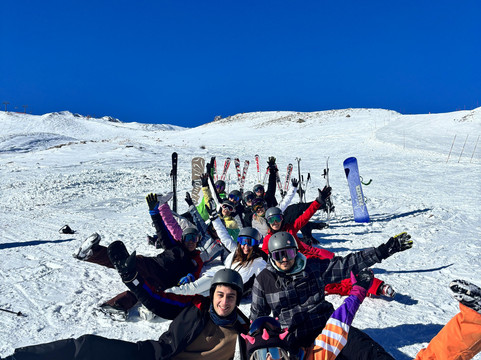 Aktivup-伊斯坦布尔必去景点