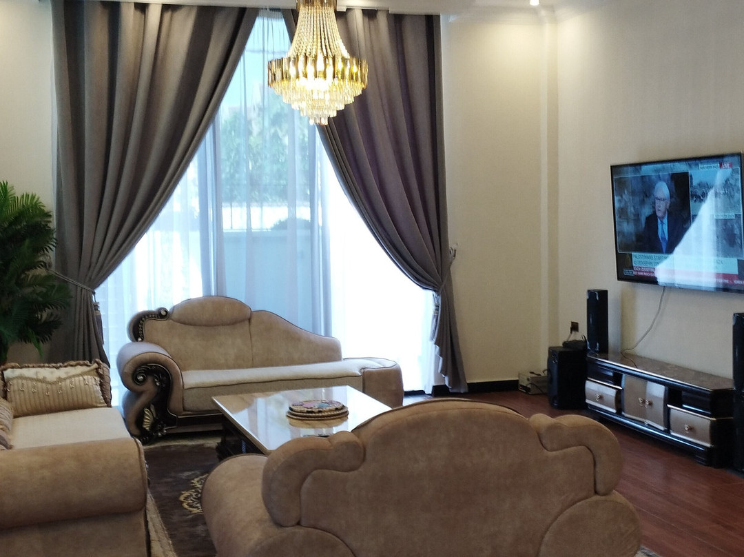 Ephi's Place