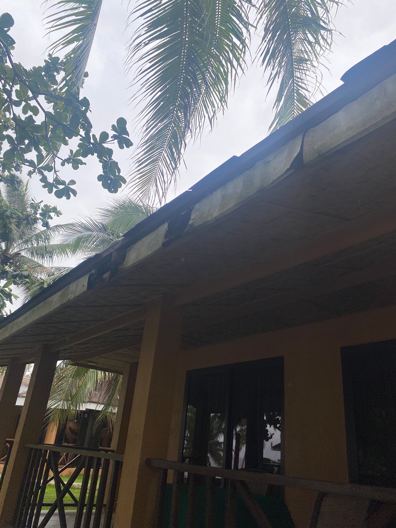 安达白沙滩度假村-官方